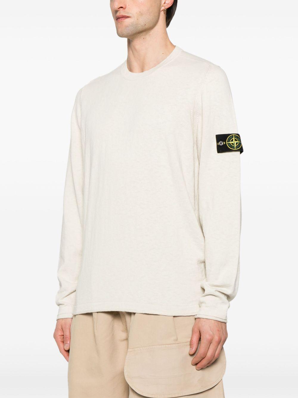  K1S155100052 S00B0V0095 STONE ISLAND 