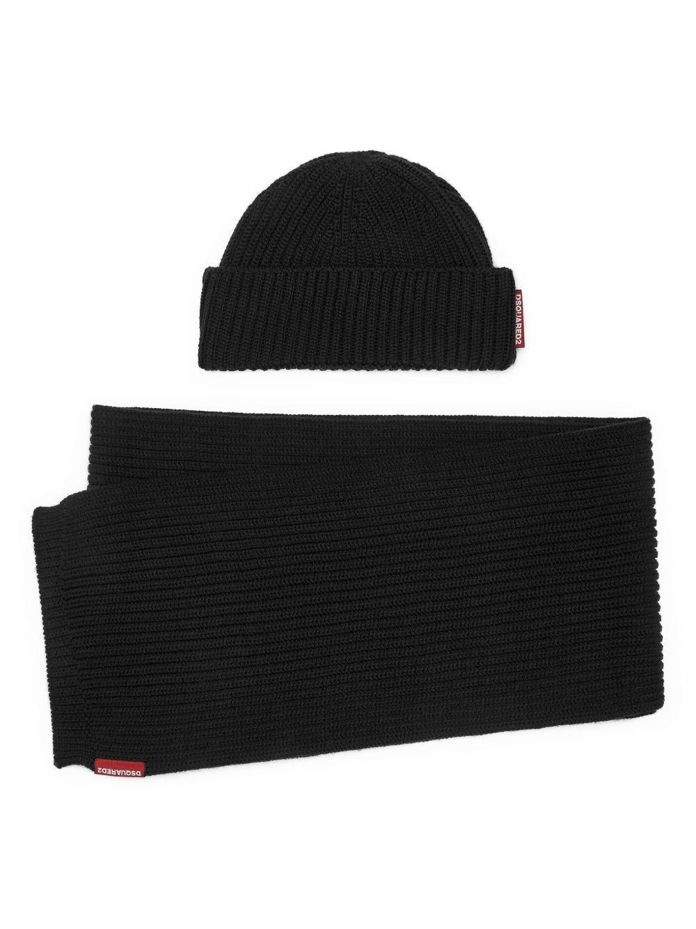  GBM0003 01W000012124 DSQUARED2 