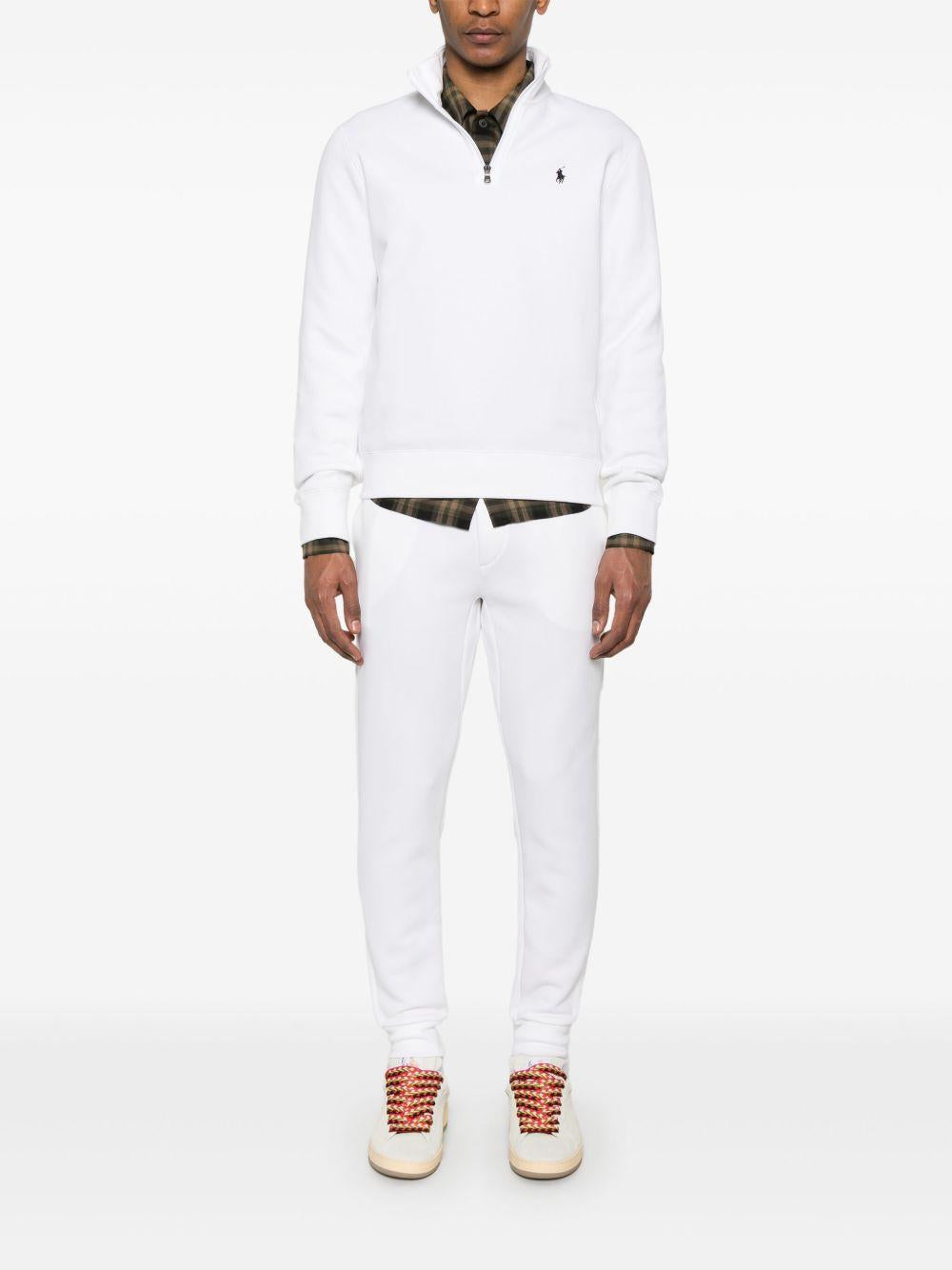  710881518 #008 RALPH LAUREN 