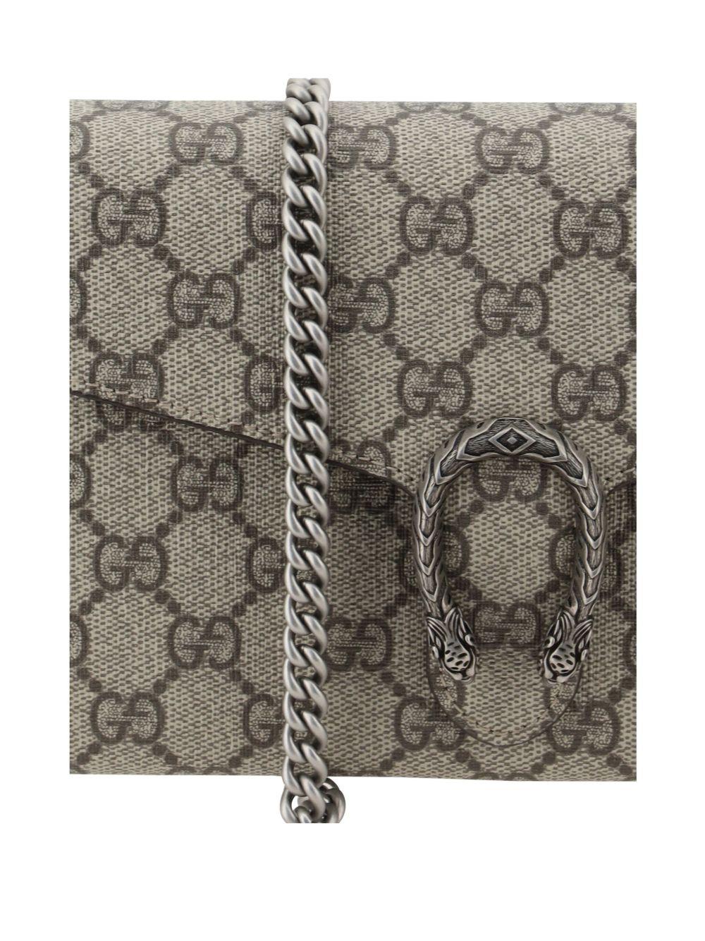  401231 KHNSN8642 GUCCI 