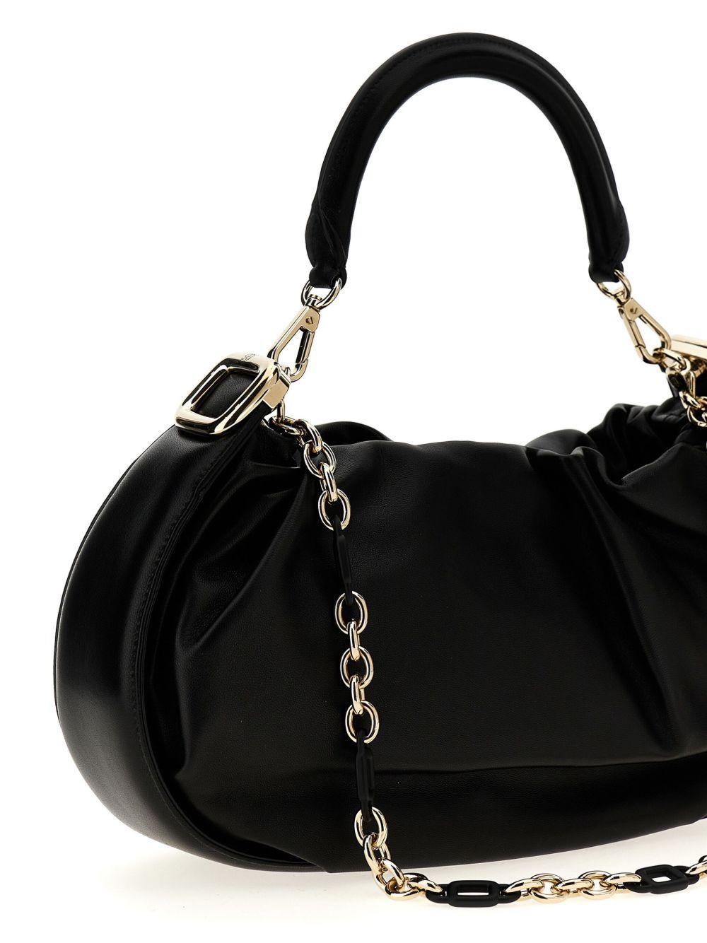  RBWAOGS0300 YDRB999 ROGER VIVIER 