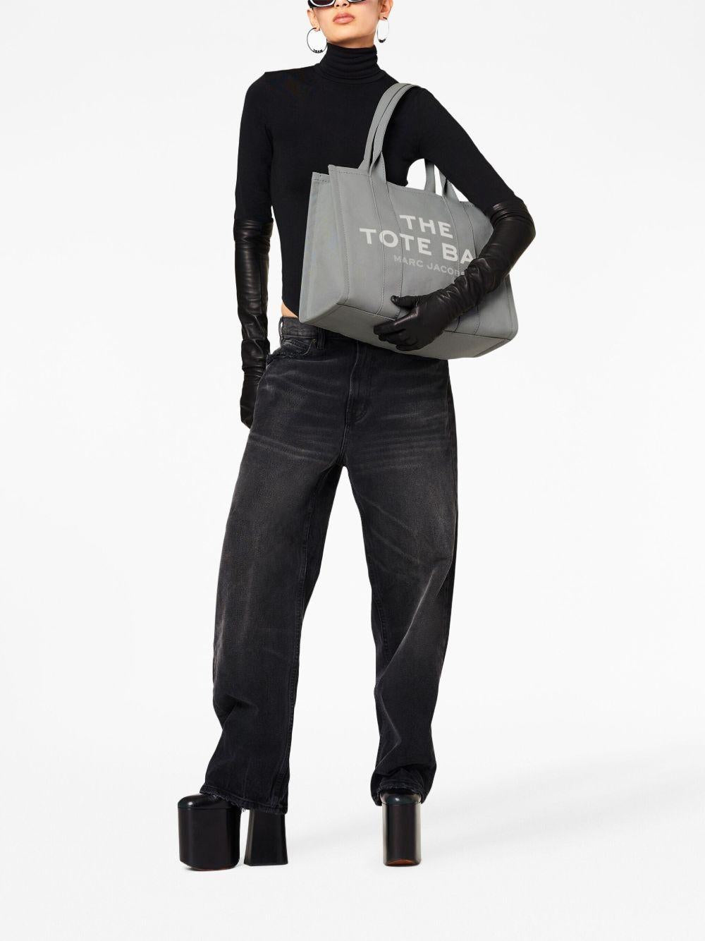 Bag Women M0016156 #050 MARC JACOBS 