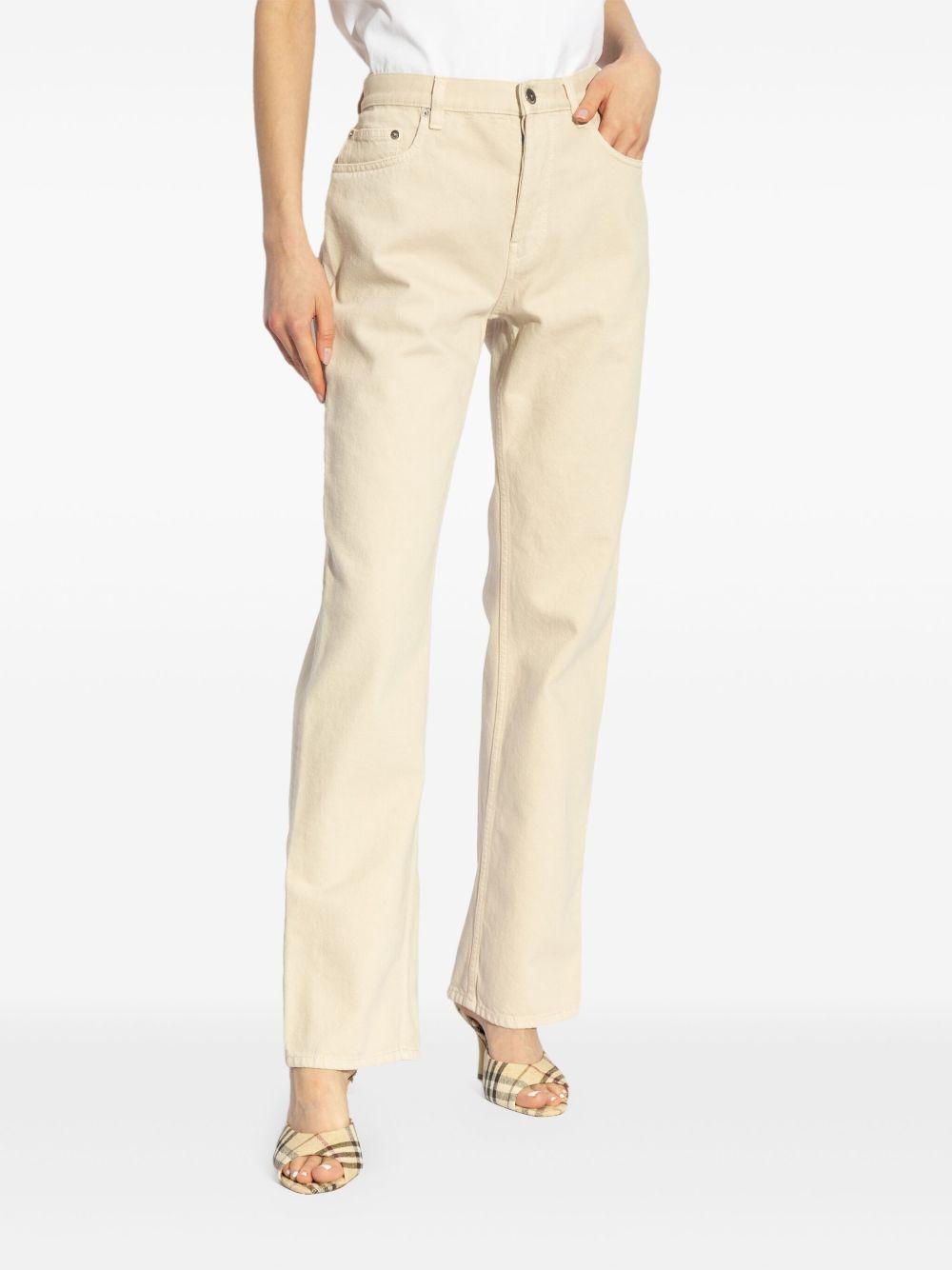  8101479 #B8622 BURBERRY 