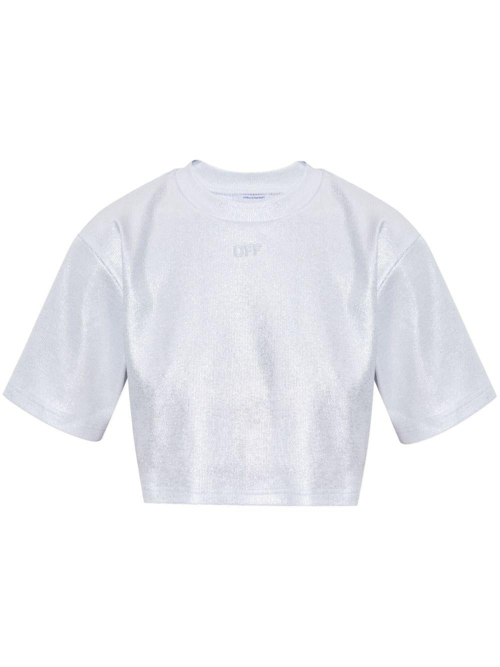  OWAA081S25 JER0017201 OFF-WHITE 