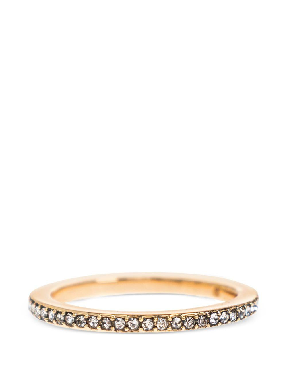 180879 #749 TORY BURCH 