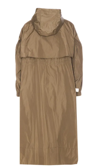  2519021084600 TEODORO017 MAX MARA 