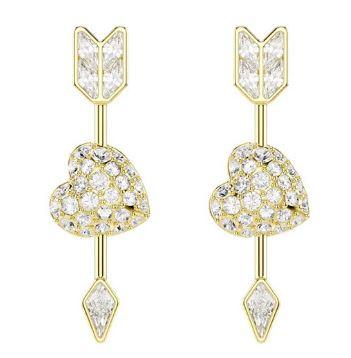  5737295 #WHI/GOS SWAROVSKI 