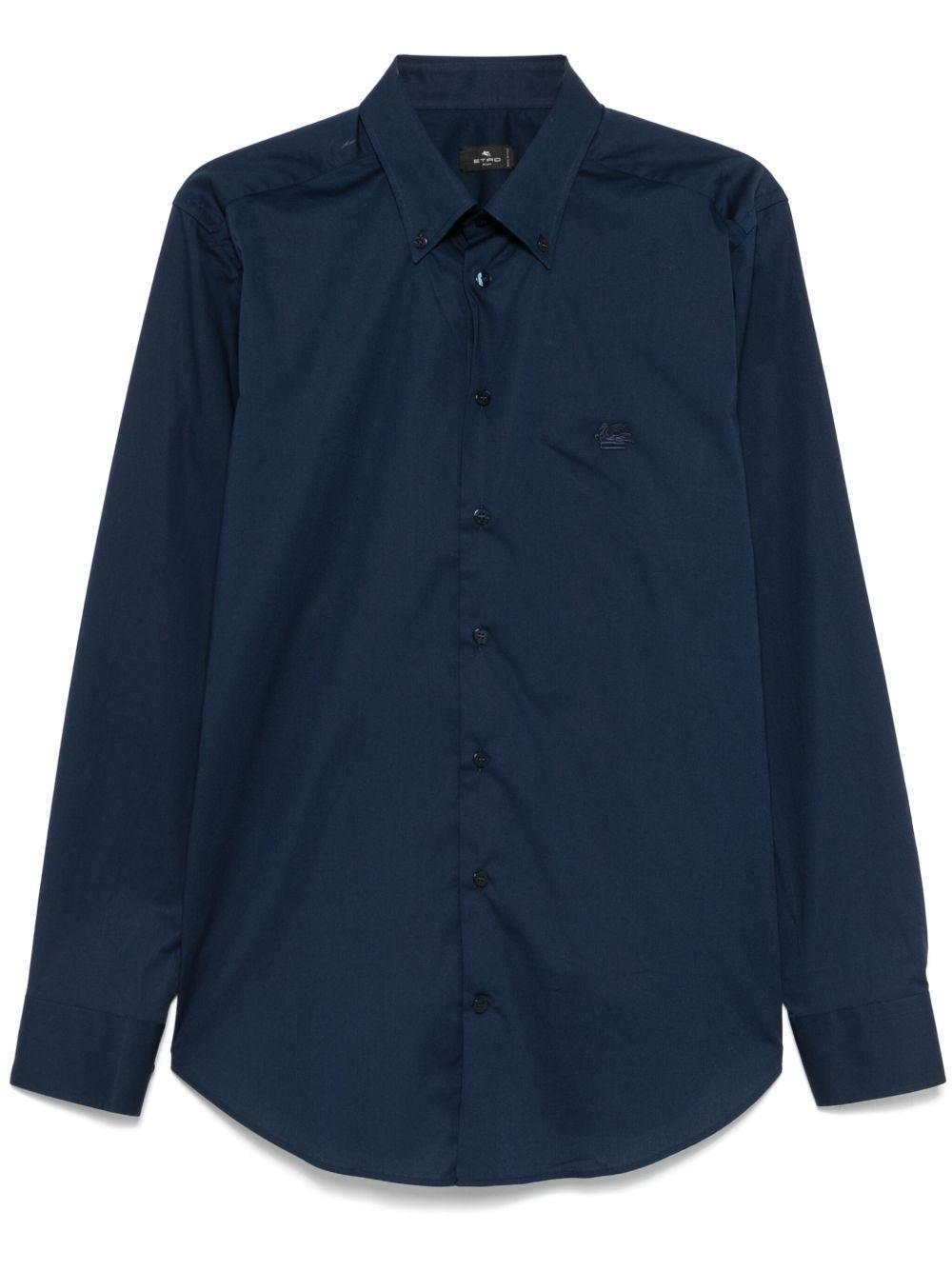  MRIB0006 AV607B0339 ETRO 