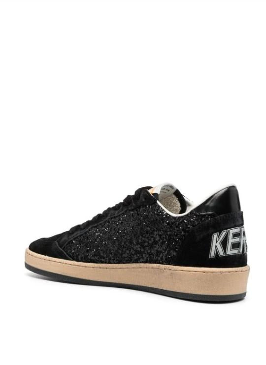 GWF00117* F00398990100 GOLDEN GOOSE 