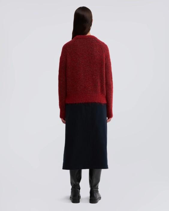  W5P3344* D58010301 ASPESI 