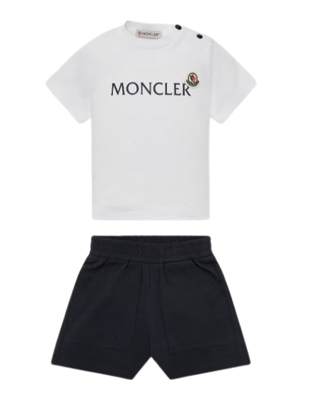 MONCLER KID K19518M0001689AUM002