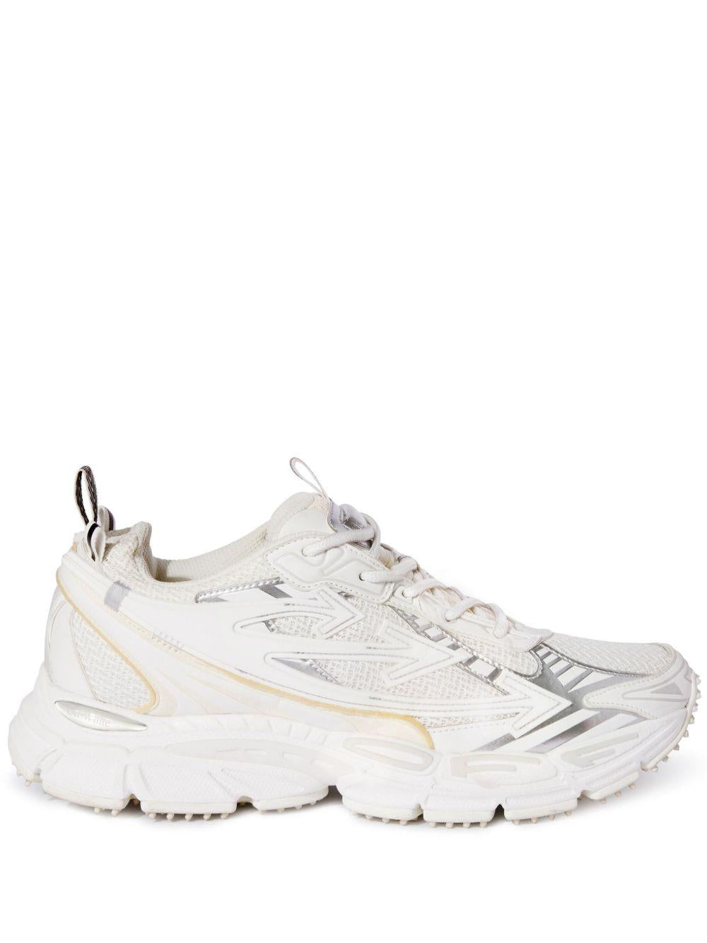  OWIA289C99 FAB0010101 OFF-WHITE 