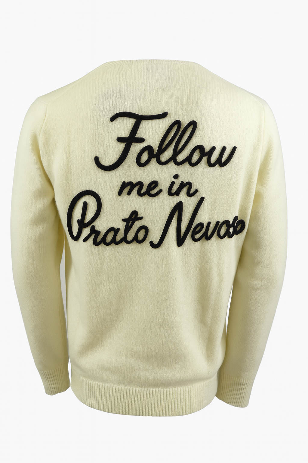  HERON 04201I10 SAINT BARTH 