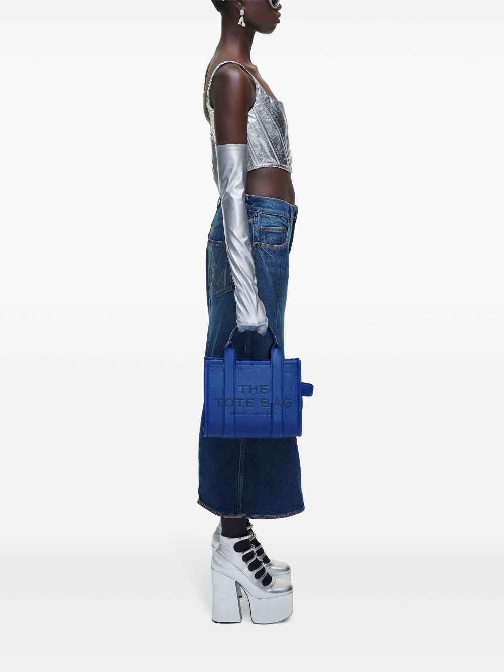  H009L01SP21 #486 MARC JACOBS 