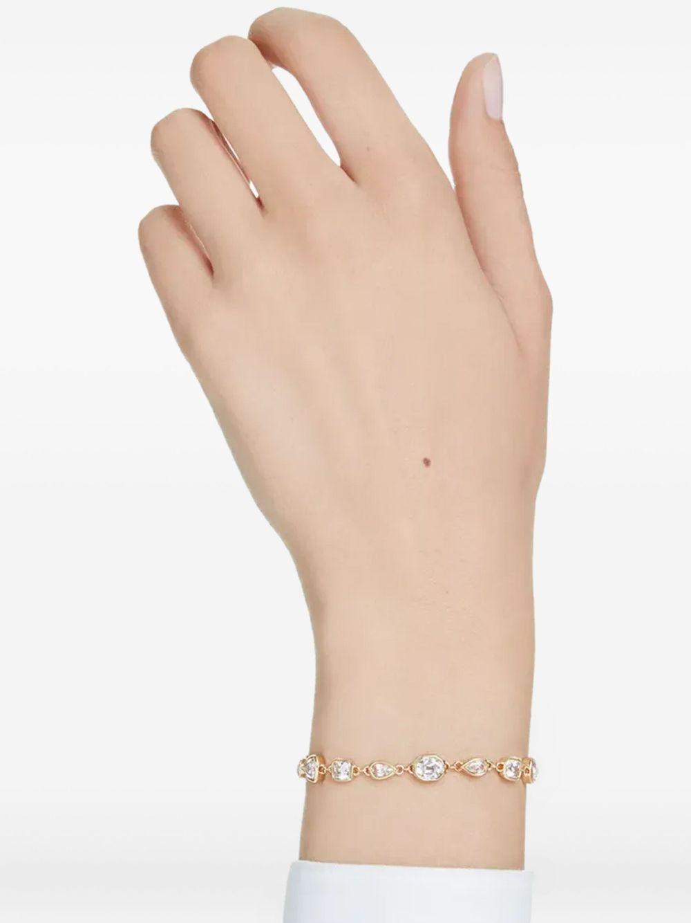  5705471  SWAROVSKI 