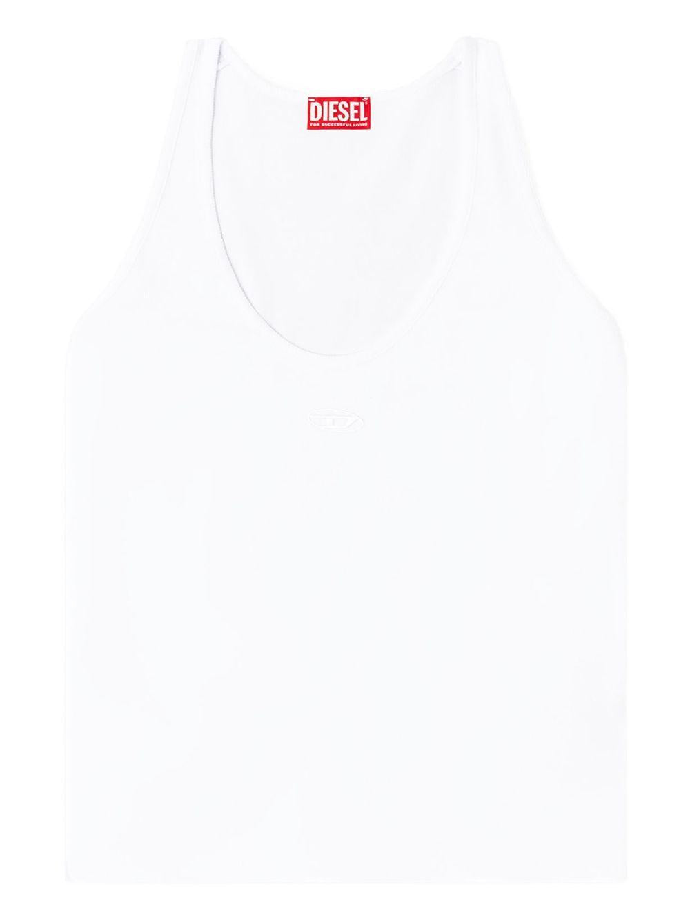  A21573 0JEAI100 DIESEL 