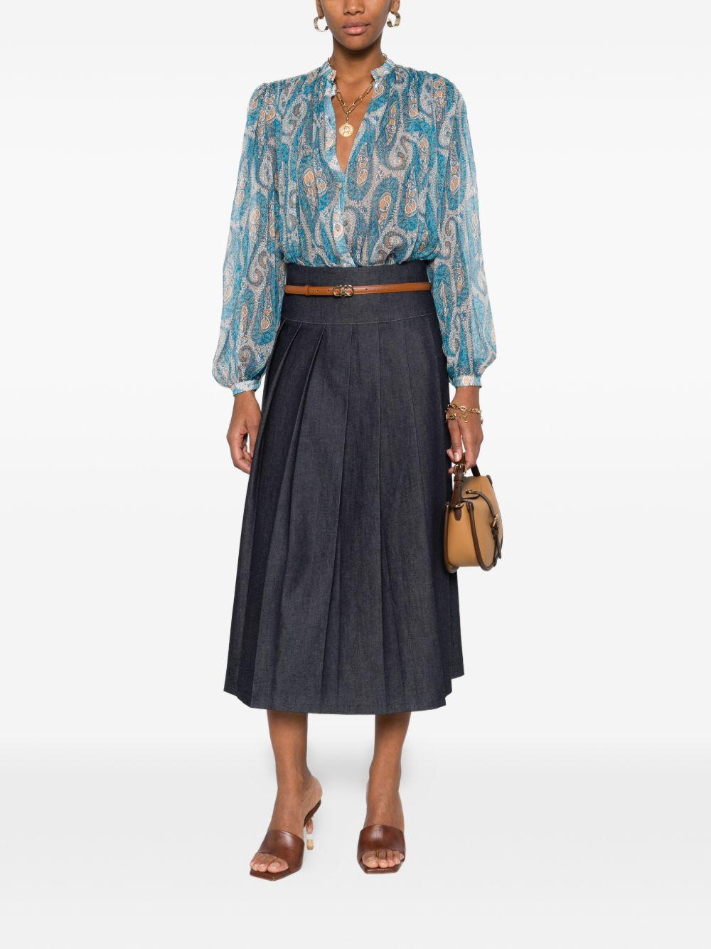  WRIA0048 99SA1O2X0809 ETRO 