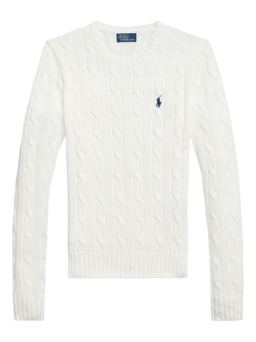  211971869007 #WHITE RALPH LAUREN 