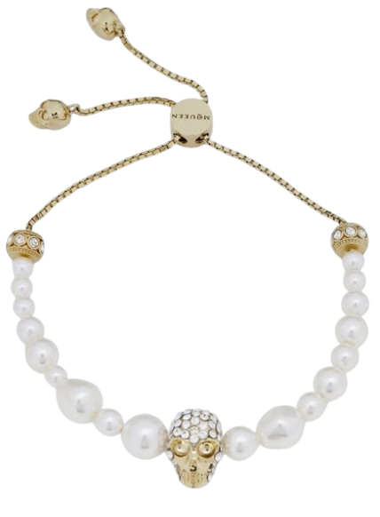  836479 J161P1953 ALEXANDER MCQUEEN 