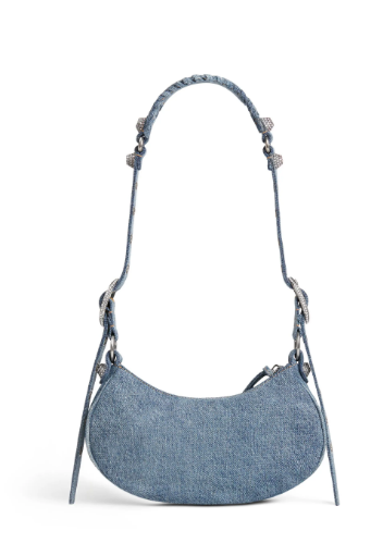 BALENCIAGA 6713092109U4715