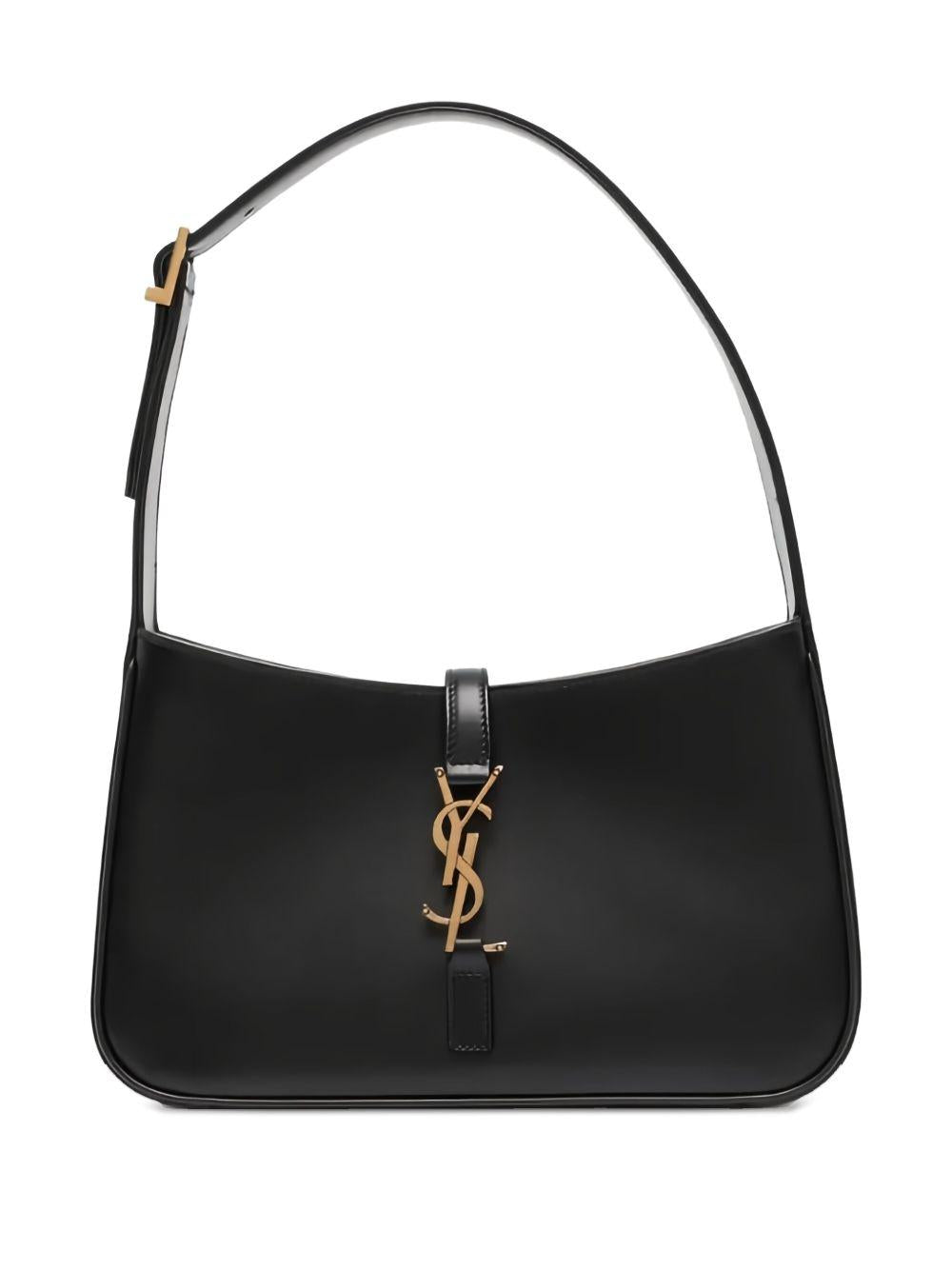  6572282 R20W1000 SAINT LAURENT 