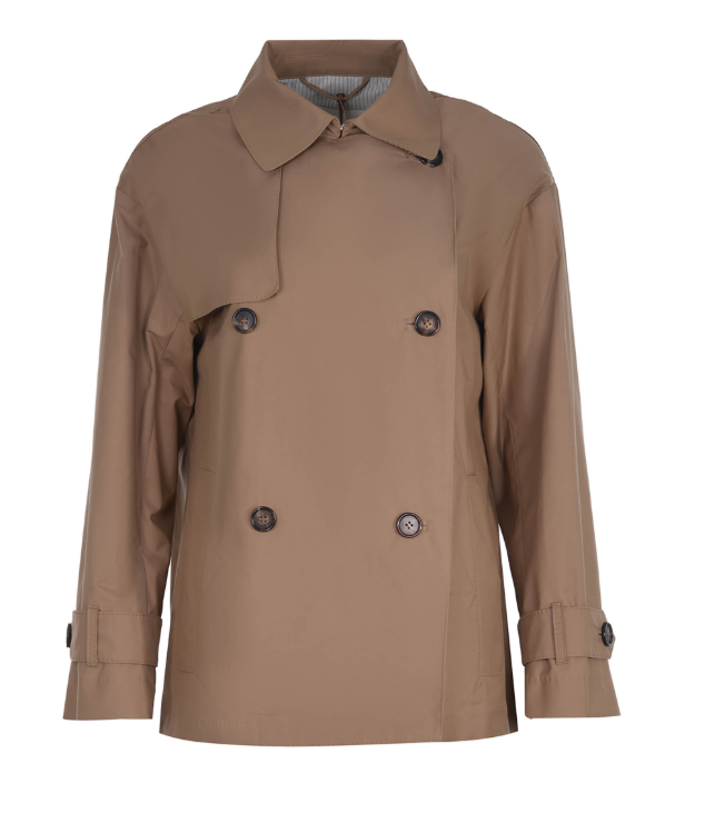 2519021044600 ZENO004 MAX MARA 