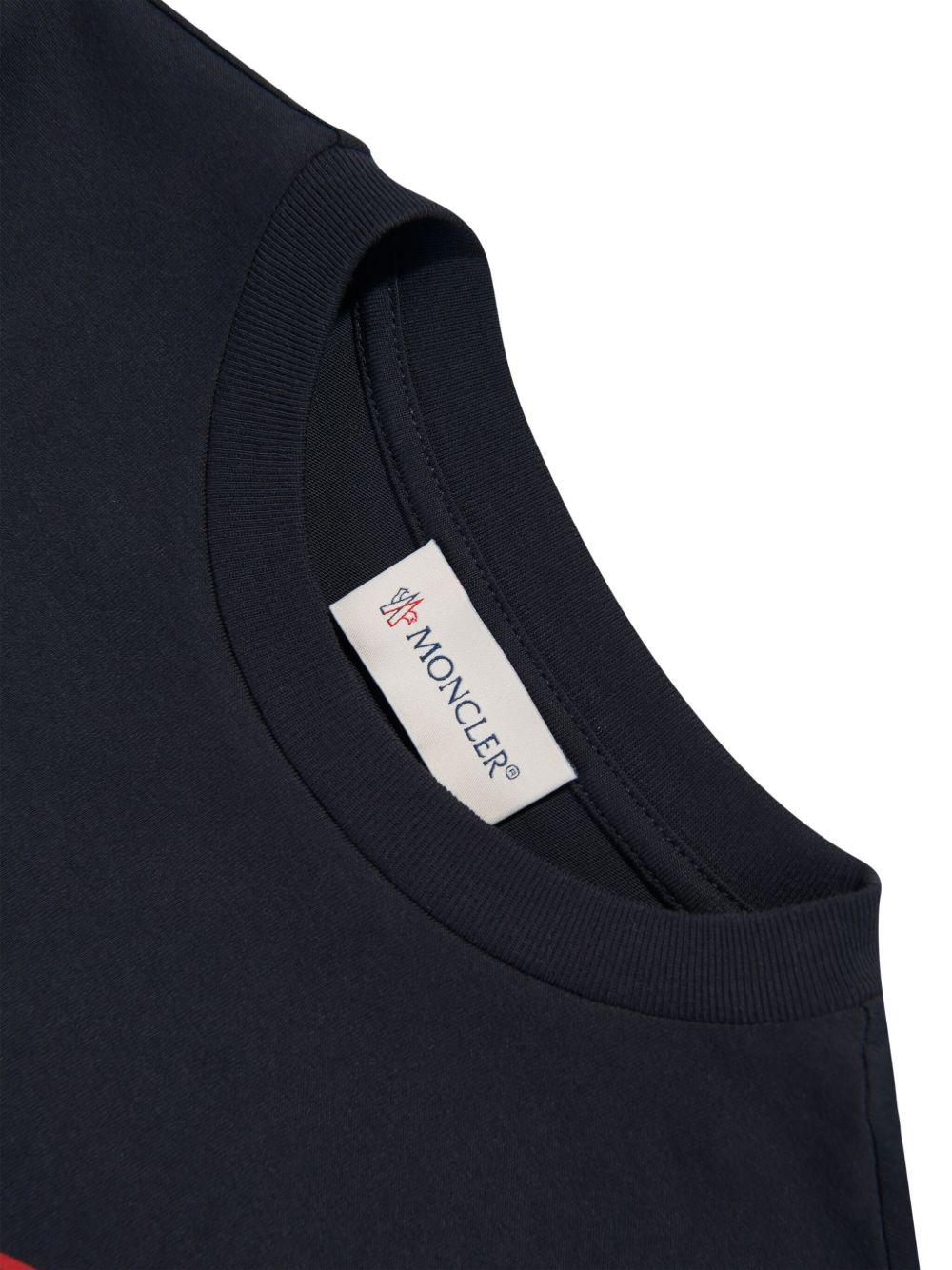  K29548D00001 89AFV778 MONCLER KID 