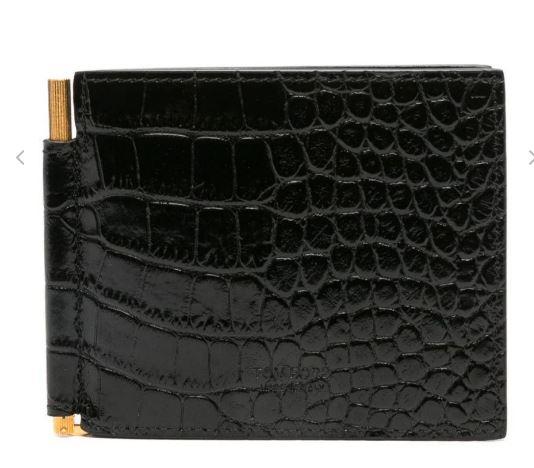  Y0412 LCL439SNAA TOM FORD 