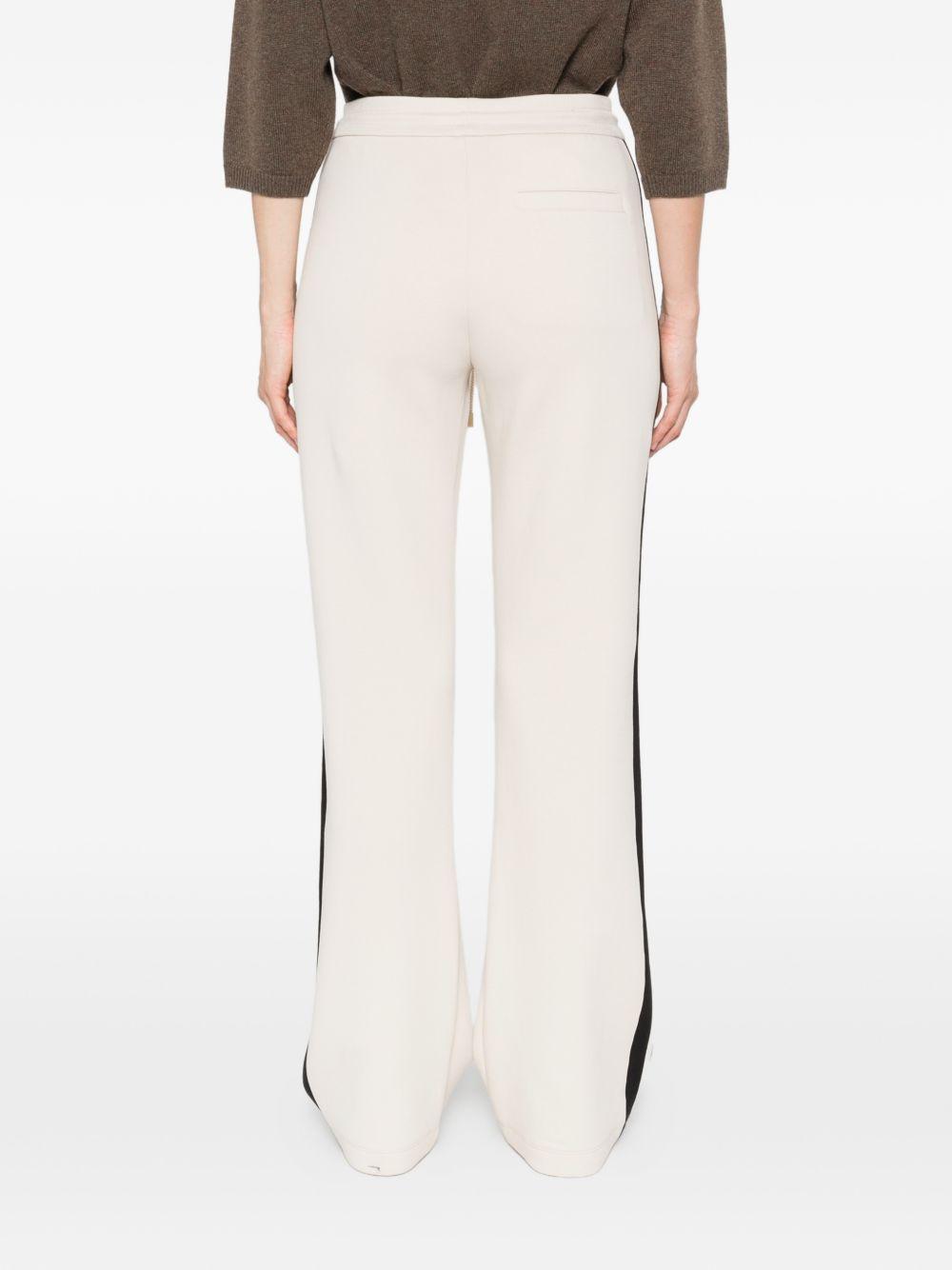  2619781011600 SMMVENTO001 MAX MARA 