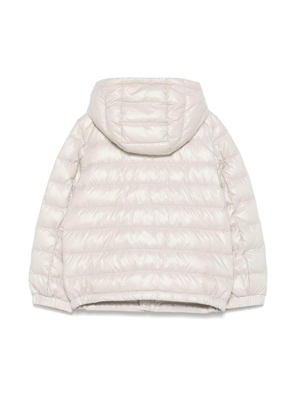  K19541A00054 597YX215 MONCLER KID 