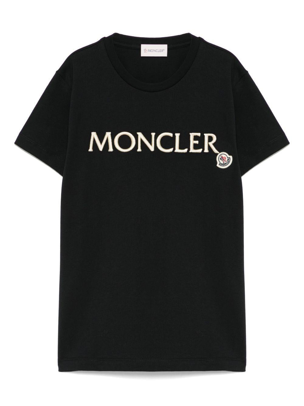  K19548C00013 89AT9999 MONCLER KID 