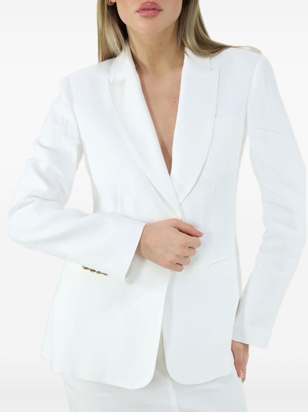 ELISABETTA FRANCHI GI15752E2#360