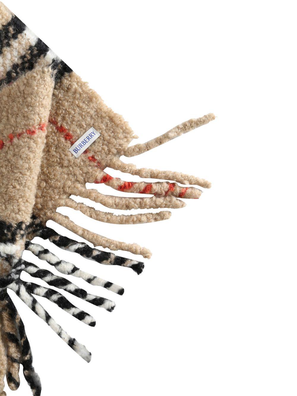  8118013 #B9719 BURBERRY 