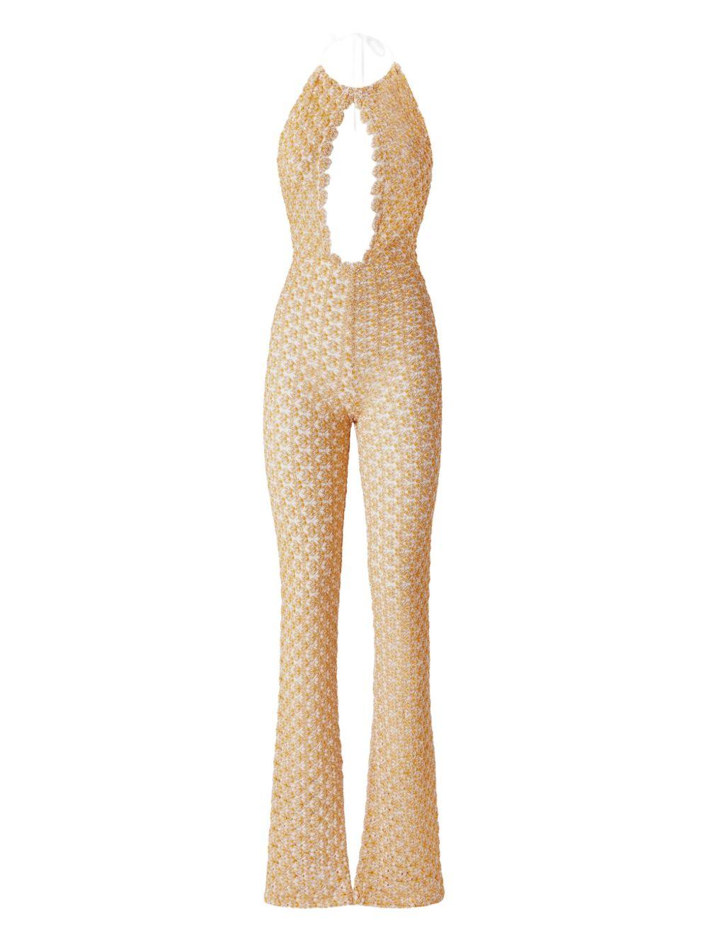  MS25SG06 BR012TS10BH MISSONI 