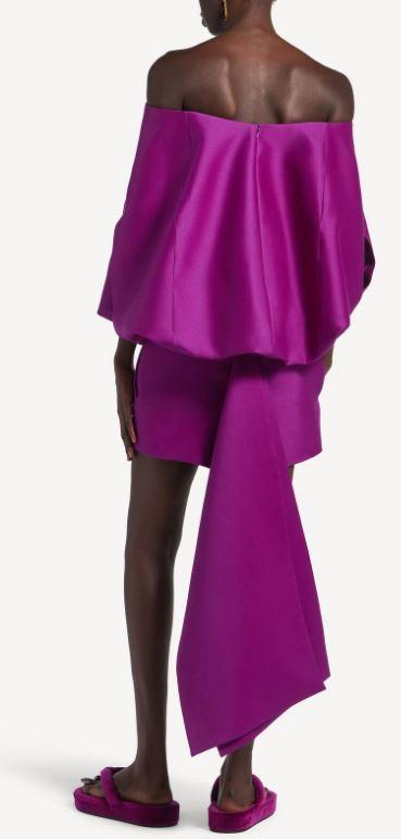  875842 TUT225100 BALENCIAGA 