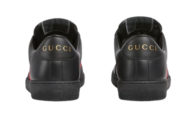  798785 AADU01074 GUCCI 