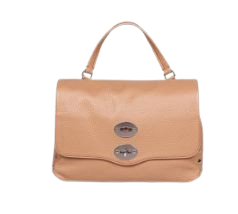  068010M 0050000Z0294 ZANELLATO 