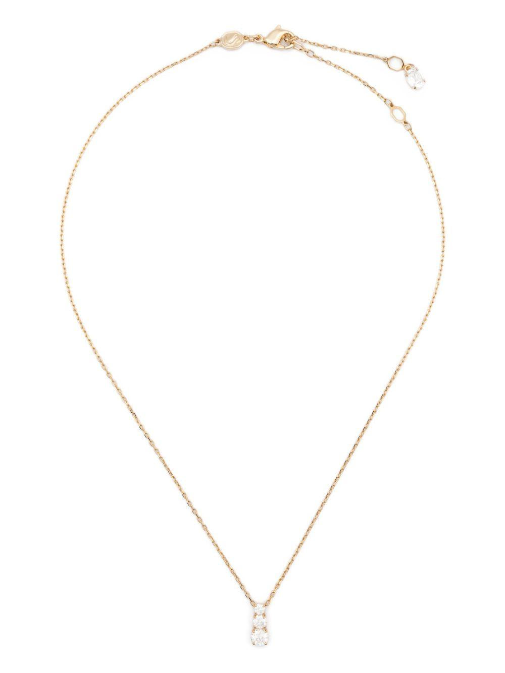  5723298  SWAROVSKI 