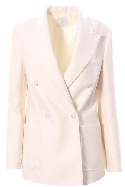  L85GIAJ03* TES0H11101 ELEVENTY 