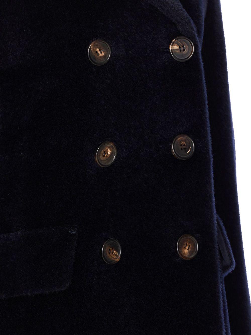  2529086023600 ATTILIO005 MAX MARA 