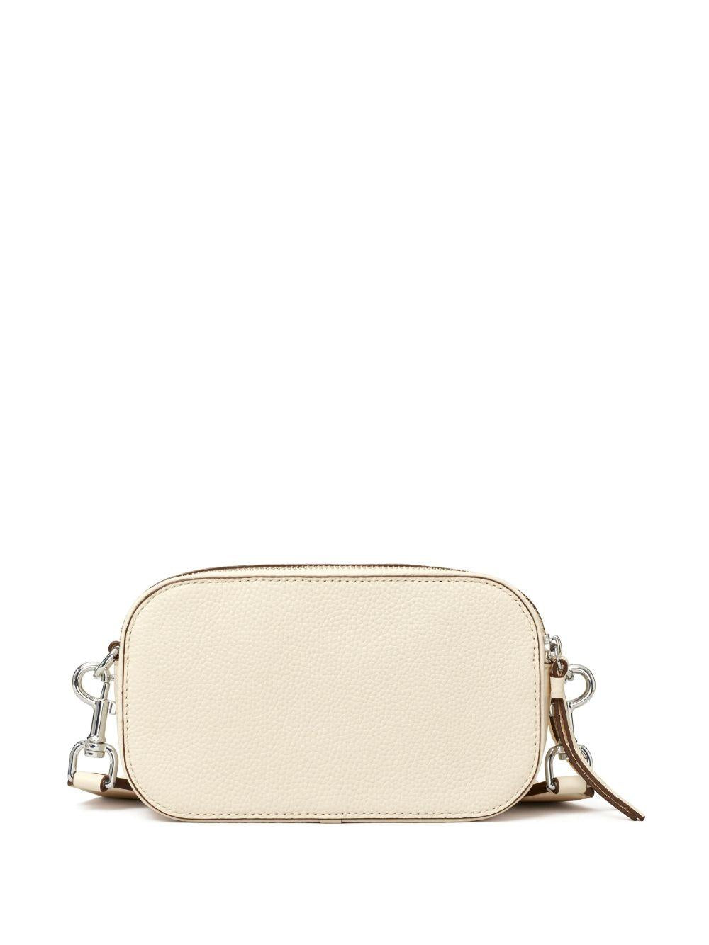 TORY BURCH 150153#104