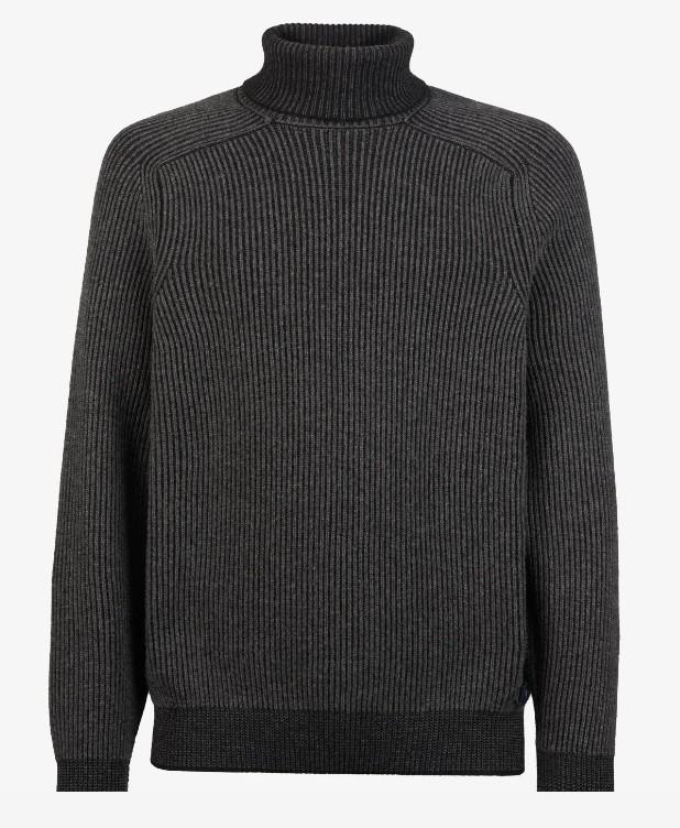  KT030* XG006N61 SEASE 