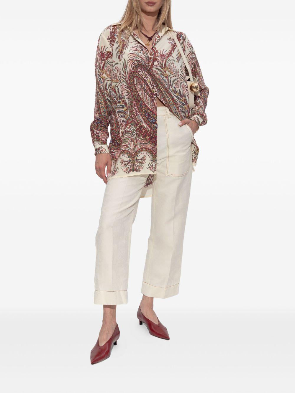  WRIA0029 AKA36X0801 ETRO 