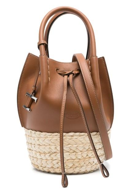  XBWBUXK0100 UBY265T TODS 