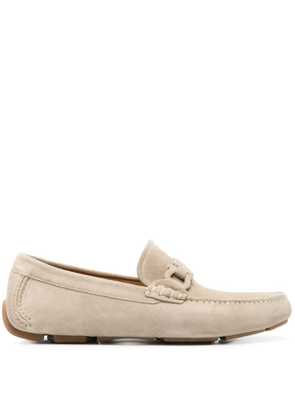  782407 029928SAFARI SALVATORE FERRAGAMO 