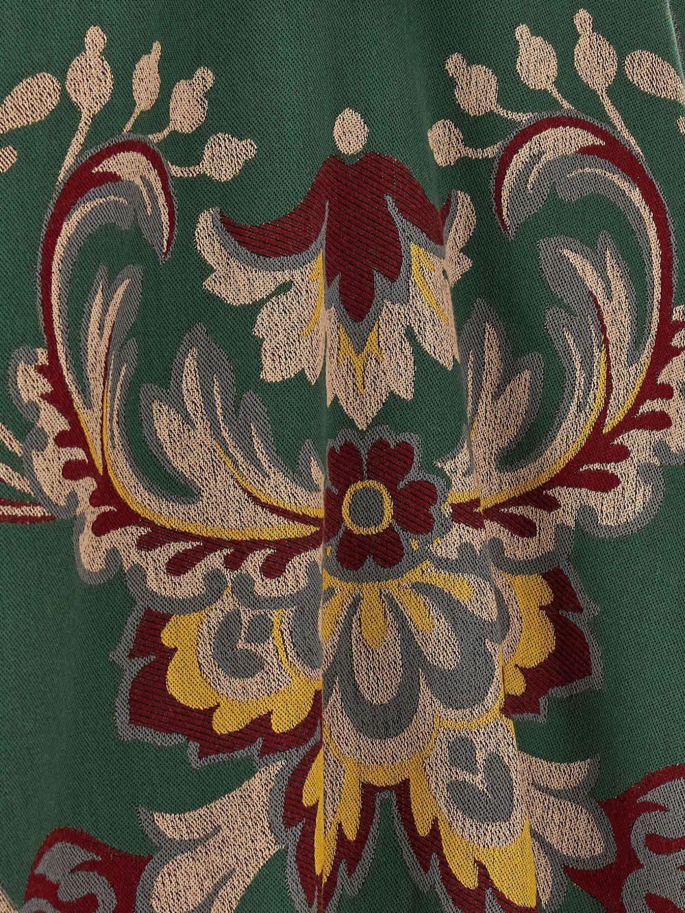  WRBD0027 AQ291X0826 ETRO 