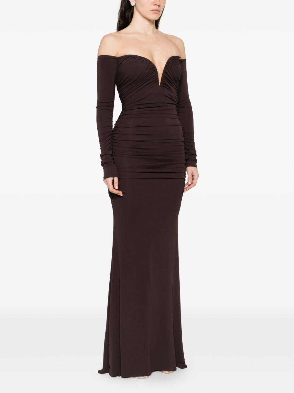  ABR1061E2 #EV9 ELISABETTA FRANCHI 