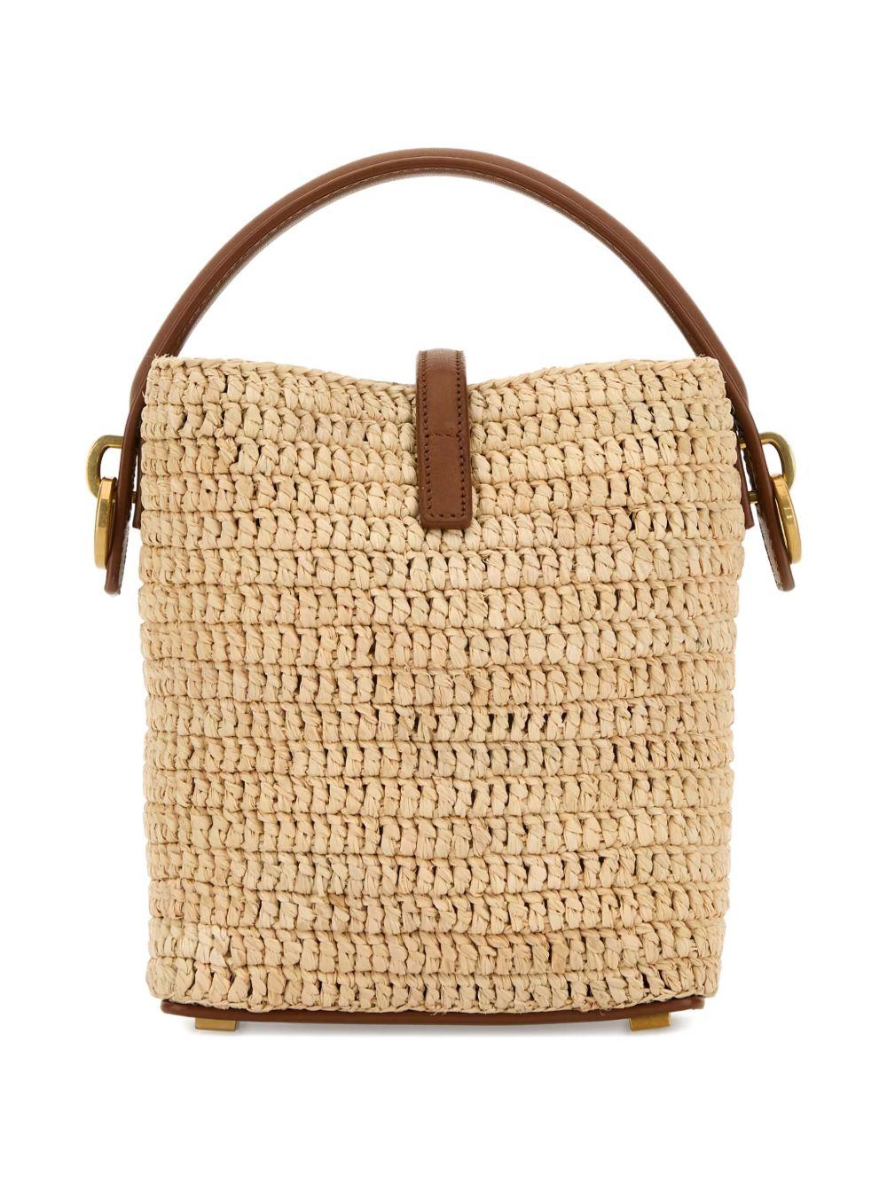  765870 GAAFC2080 SAINT LAURENT 