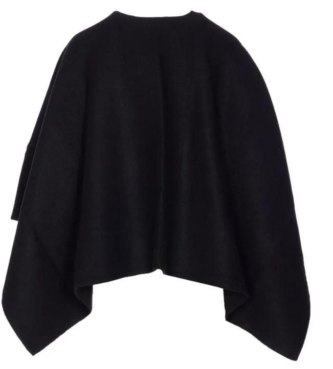  2524546081600 SERRA005 MAX MARA 