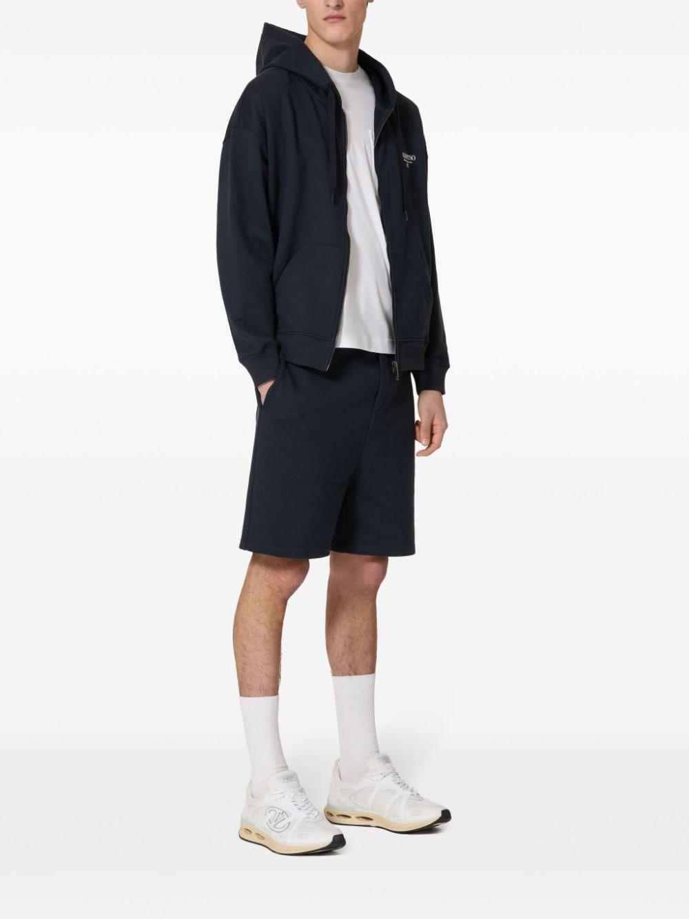 Sweatshirt Men 5V3MF27QA8D* #NB4 VALENTINO 